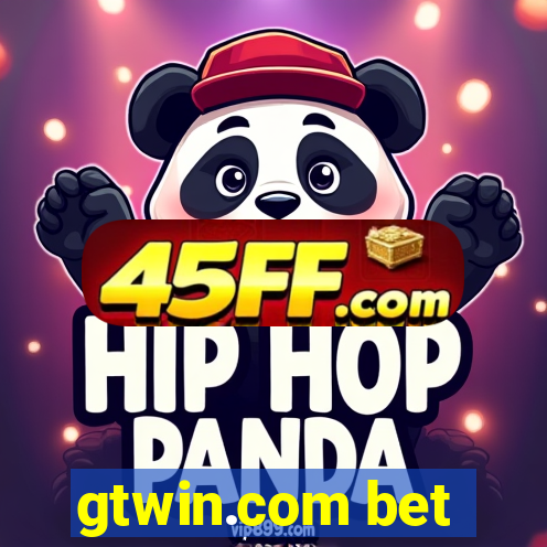 gtwin.com bet